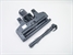 BOSCH BCHF220B