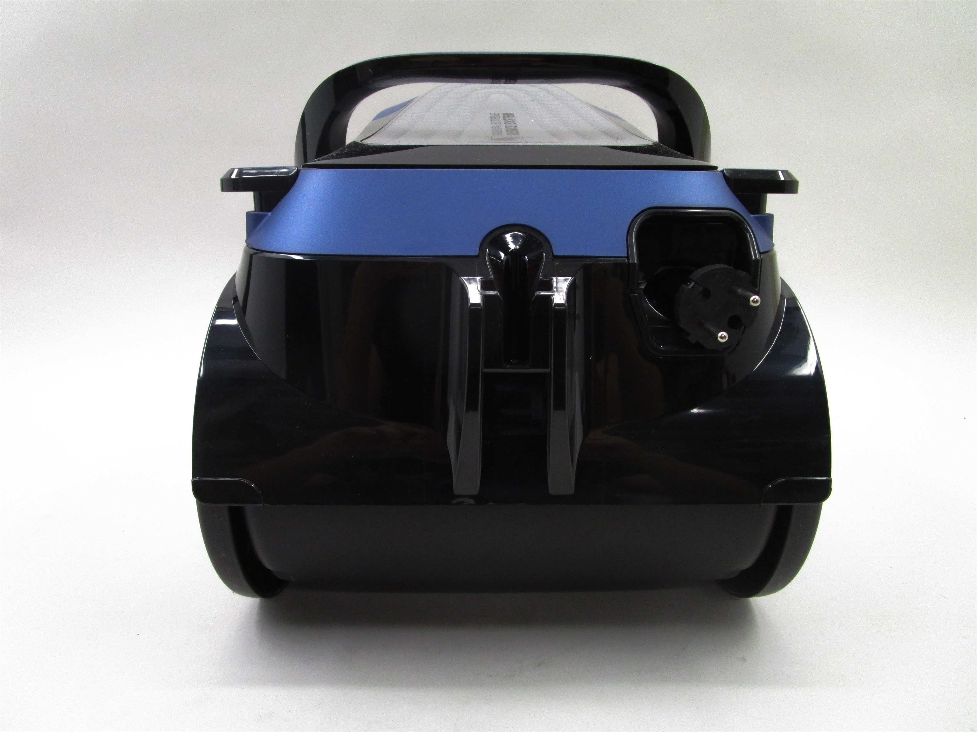 ROWENTA RO7681EA SILENCE FORCE CYCLONIC 4A "ANIMAL CARE PRO"