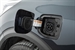 KIA NIRO 1.6 GDI PLUGIN-HYBRID