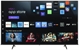 HISENSE 65A6N