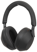 SONY WH-1000XM5