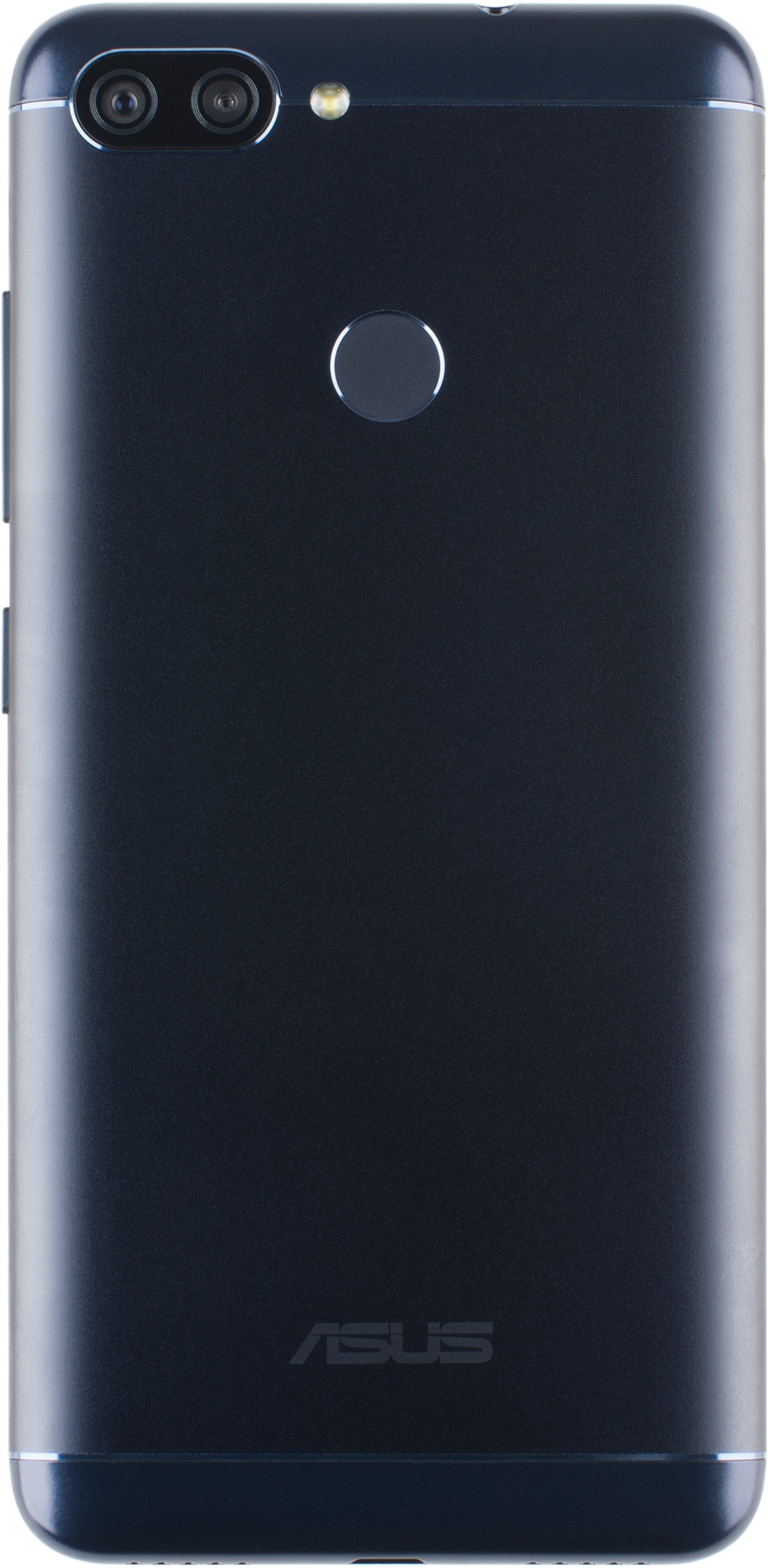 ASUS Zenfone Max Plus M1 (32 GB)