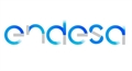 Endesa Energia, S.A.