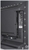 PHILIPS 55OLED819