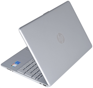 HP 15S-FQ2050NP (256 GB)
