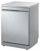 LG DF273FV