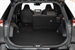 TOYOTA RAV4 2.5 Plug-in Hybrid