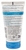 URIAGE EAU THERMALE CRÉME DEAU MAINS DRY HANDS