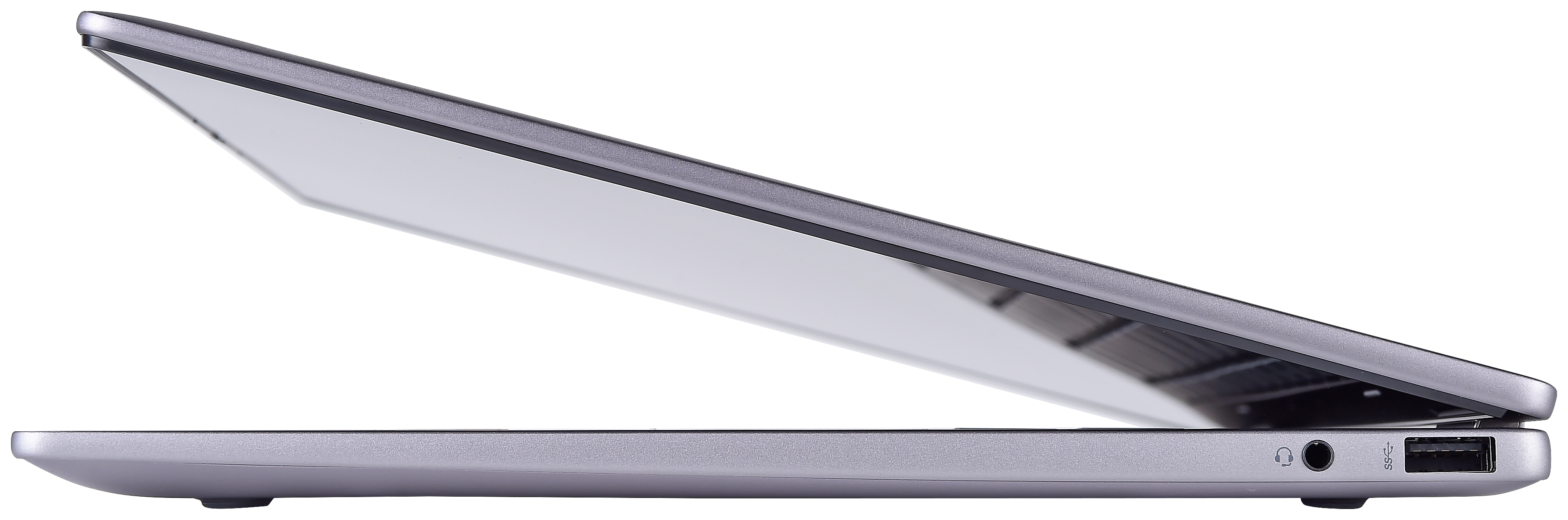 HP ENVY X360 14-FA0003NP