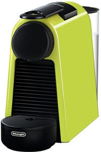 DELONGHI NESPRESSO ESSENZA MINI EN85.L