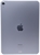 APPLE IPAD AIR 11" 256GB WI-FI + CELLULAR