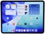 APPLE IPAD PRO (2025) 13" 2TB WIFI + CELLULAR