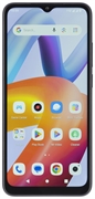 XIAOMI REDMI A2 2GB 32GB