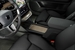 VOLVO ES90 Single Motor Extended Range