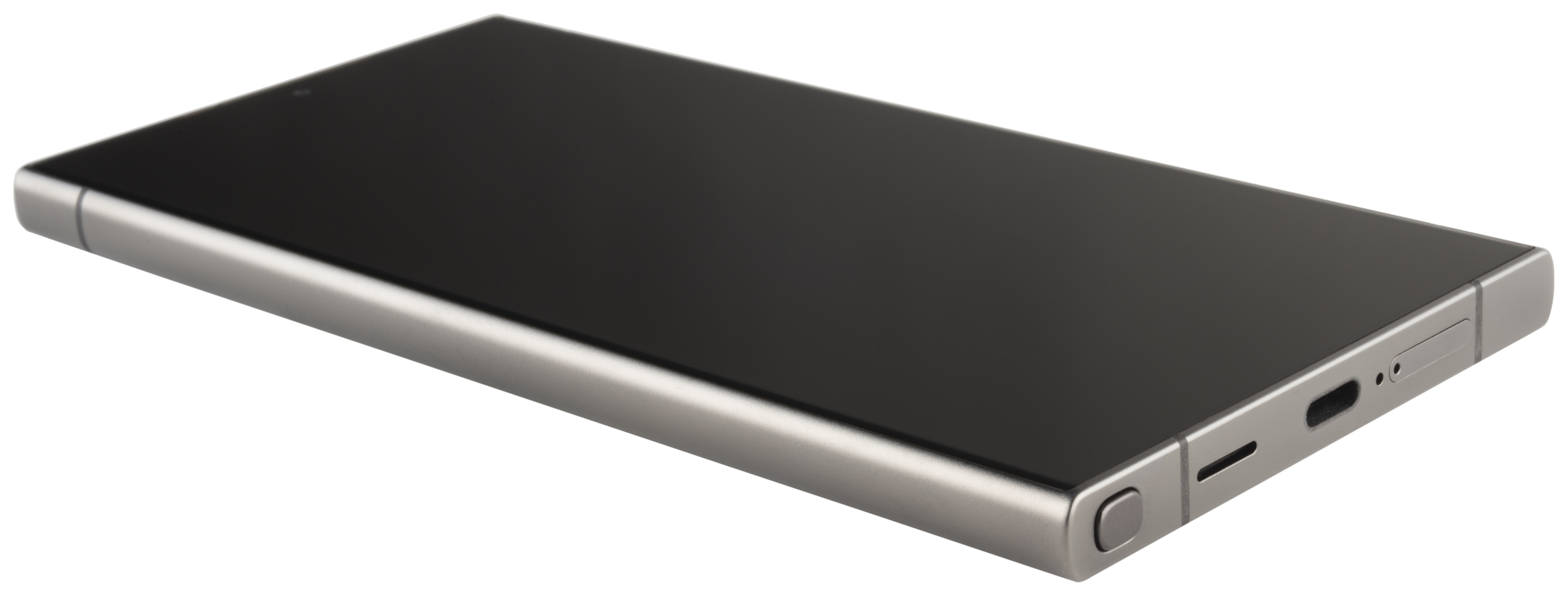 SAMSUNG Galaxy S24 Ultra 1TB 12GB