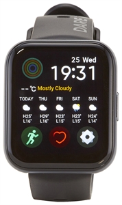 REALME WATCH 2 PRO