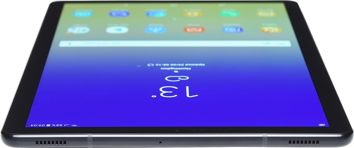 SAMSUNG GALAXY TAB S4 WI-FI (64 GB)