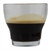 KRUPS ESPRESSO EXPERT COMPACT XP344010