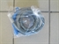 BEKO DU 9133 PA0