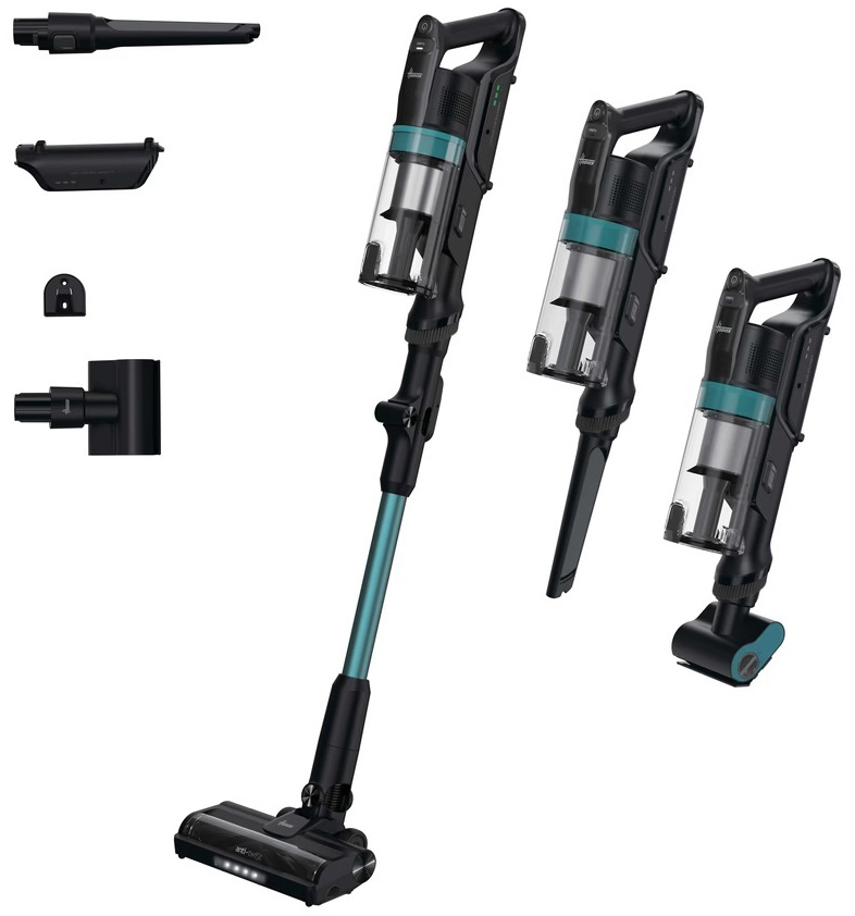 HOOVER HF1P10PX 011