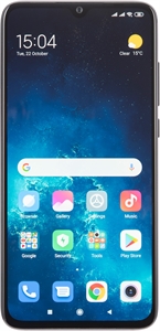 XIAOMI MI 9 LITE (64 GB)
