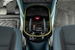 FIAT Grande Panda Electric