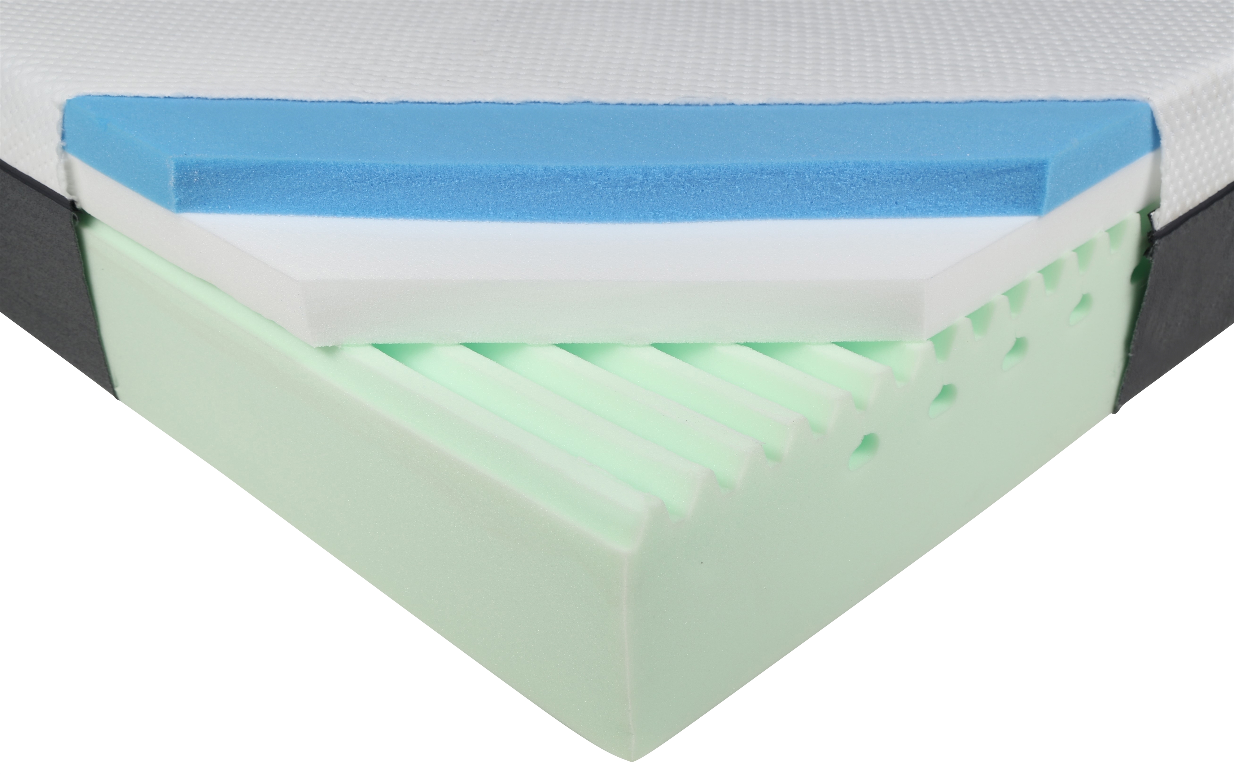 EMMA ORIGINAL
