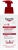 EUCERIN pH5