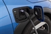 KIA EV4  (81,4 kWh)