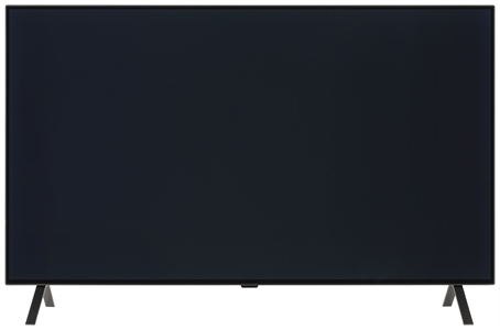 LG OLED48A26LA