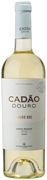 CADÃO 2025 Branco