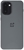 ONEPLUS 15R 256GB 12GB