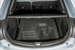 POLESTAR 2 Long Range Dual Motor