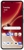 ONEPLUS Nord 3 5G 128GB