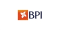 Banco BPI