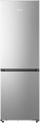 HISENSE RB3K330SAIC