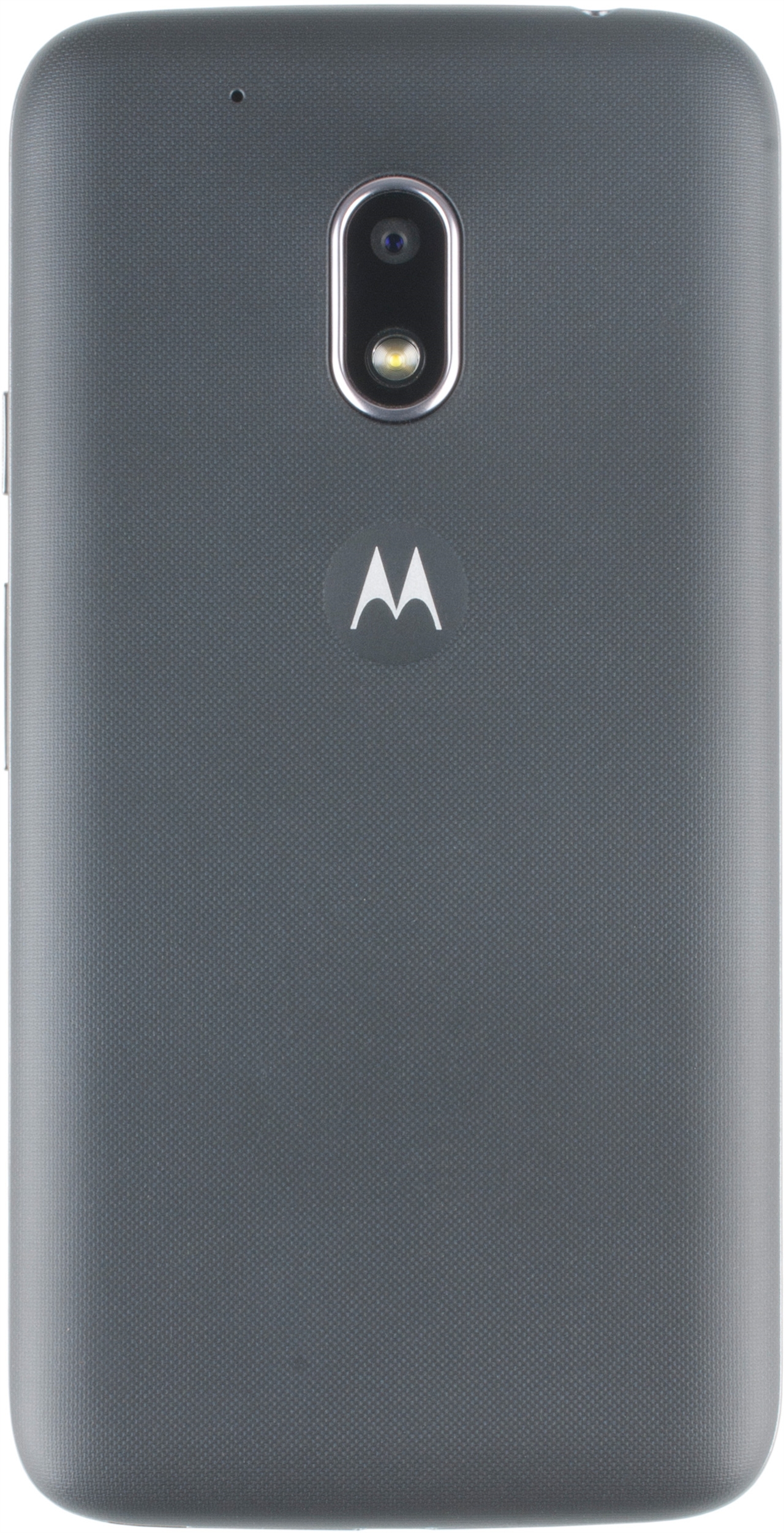 MOTOROLA Moto G4 Play