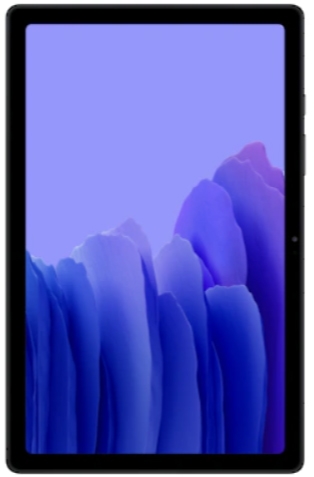 SAMSUNG GALAXY TAB A7 32 GB WI-FI + 4G
