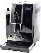 DELONGHI ECAM350.15.B