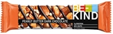 BEKIND Peanut butter dark chocolate