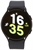 SAMSUNG GALAXY WATCH 5 (44 MM)