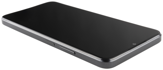 OPPO A18 128GB 4GB