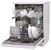 ORIMA ORC-166-W