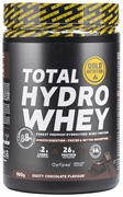 GOLD NUTRITION TOTAL HYDRO WHEY