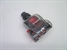 BOSCH BGS41PET1