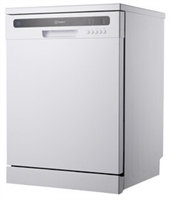 INDESIT IN2FE13CNO7W