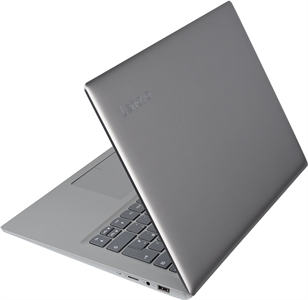 LENOVO IdeaPad 120S-14IAP