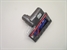 DYSON V15s Detect Submarine