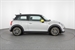 MINI 3-TÜRER COOPER SE