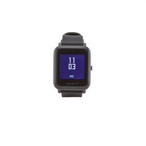 AMAZFIT BIP